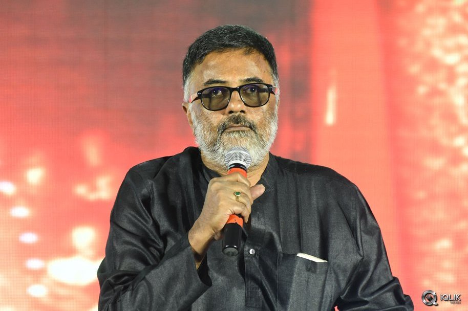 Remo-Movie-Success-Meet